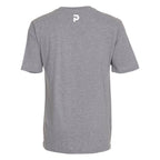 Pelaajat.com - P T-paita