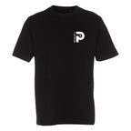 Pelaajat.com - P T-paita