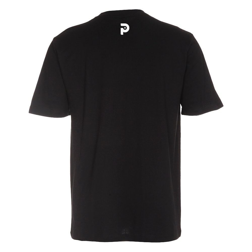 Pelaajat.com - P T-paita