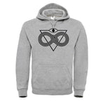 Perttu Häkkisen Säätiön - Huppari