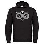 Perttu Häkkisen Säätiön - Huppari