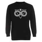 Perttu Häkkisen Säätiön - Longsleeve