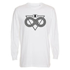 Perttu Häkkisen Säätiön - Longsleeve