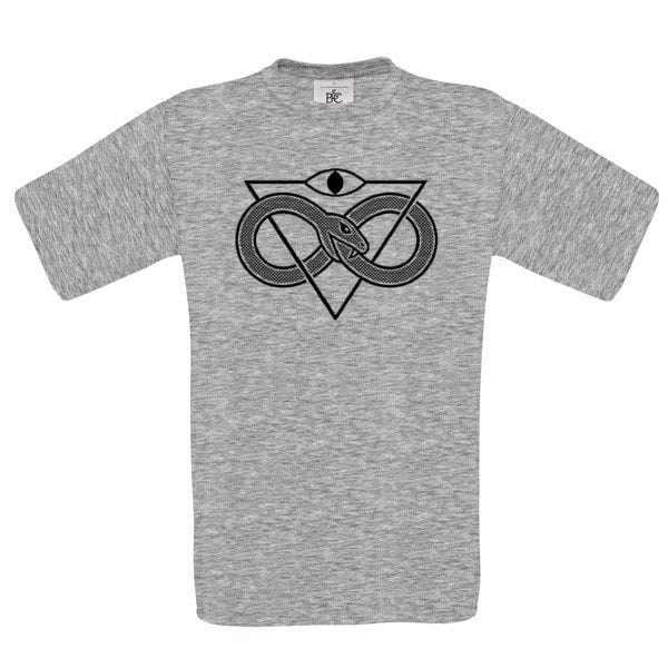 Perttu Häkkisen Säätiön - T-Paita