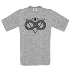 Perttu Häkkisen Säätiön - T-Paita