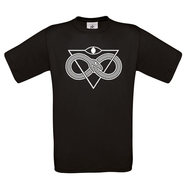 Perttu Häkkisen Säätiön - T-Paita