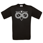 Perttu Häkkisen Säätiön - T-Paita