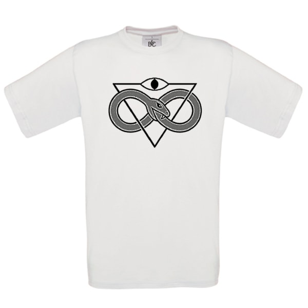 Perttu Häkkisen Säätiön - T-Paita