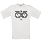 Perttu Häkkisen Säätiön - T-Paita