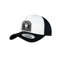 Pieruperse - Trucker - Usko itseesi