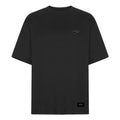 Pelicans Premium - Boxy T-paita - Musta