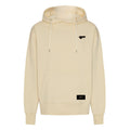 Pelicans Premium - Heavy Hoodie - Off-white