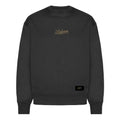 Pelicans Premium - Luxe College - Black