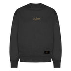Pelicans Premium - Luxe College - Black