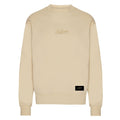 Pelicans Premium - Luxe College - Off-white