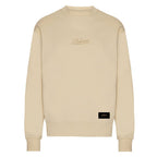 Pelicans Premium - Luxe College - Off-white