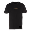 Pelicans Premium - Luxe T-Paita - Musta