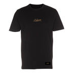Pelicans Premium - Luxe T-Paita - Musta