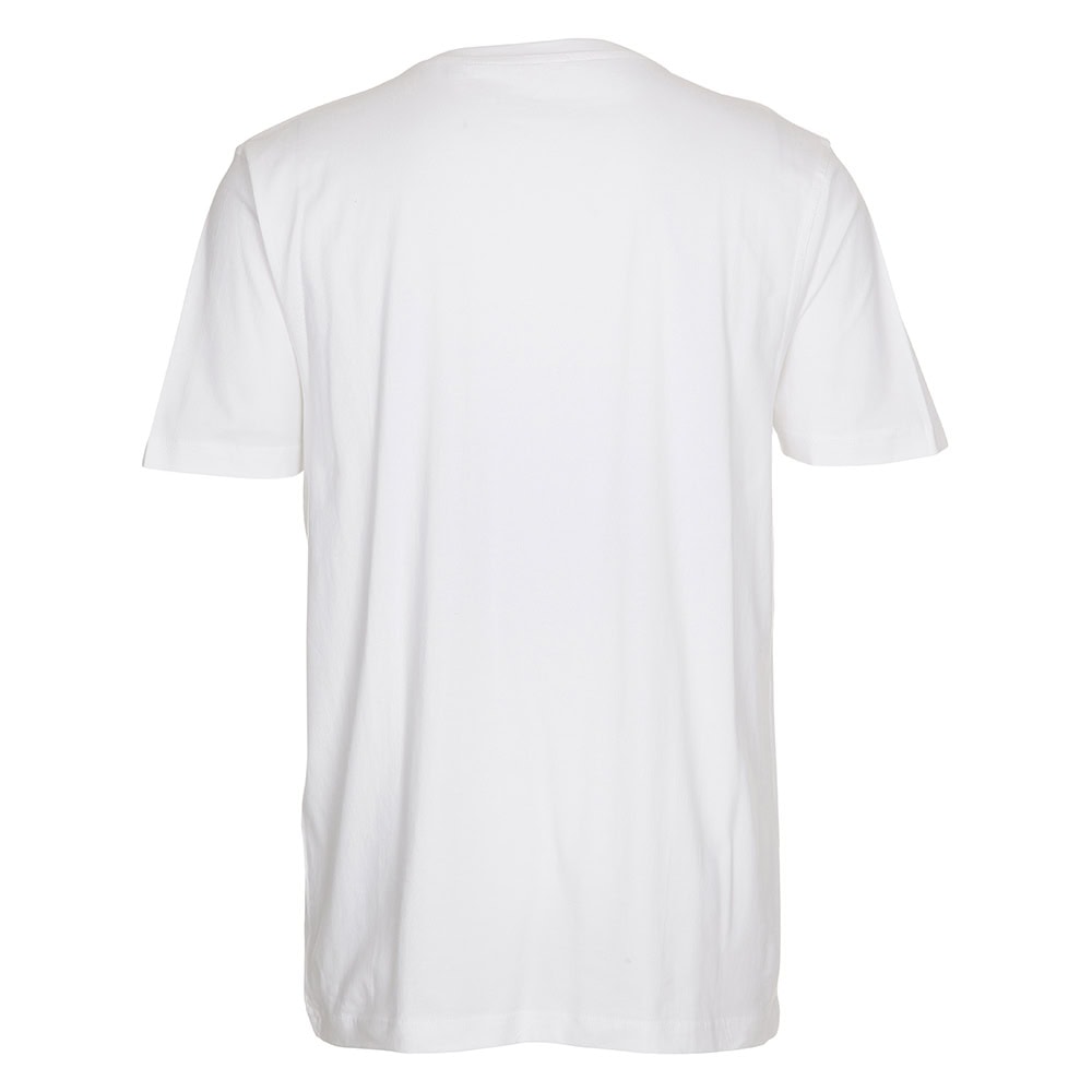Pelicans Premium - Luxe T-Shirt - White