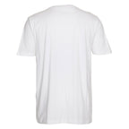 Pelicans Premium - Luxe T-Shirt - White