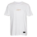 Pelicans Premium - Luxe T-Shirt - White
