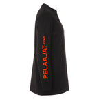 Pelaajat.com - Longsleeve