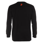 Pelaajat.com - Longsleeve
