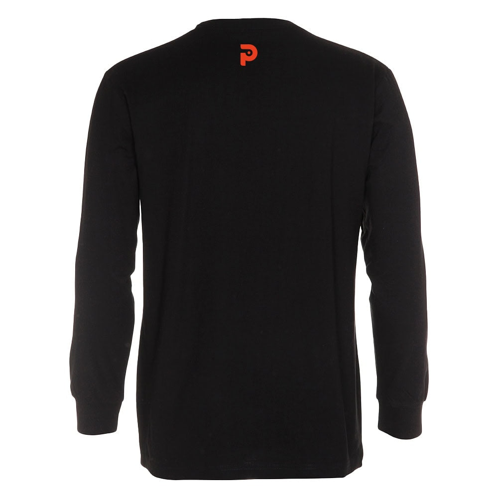 Pelaajat.com - Longsleeve