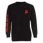 Pelaajat.com - Longsleeve