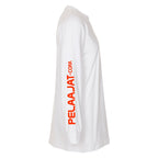 Pelaajat.com - Longsleeve