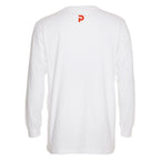 Pelaajat.com - Longsleeve