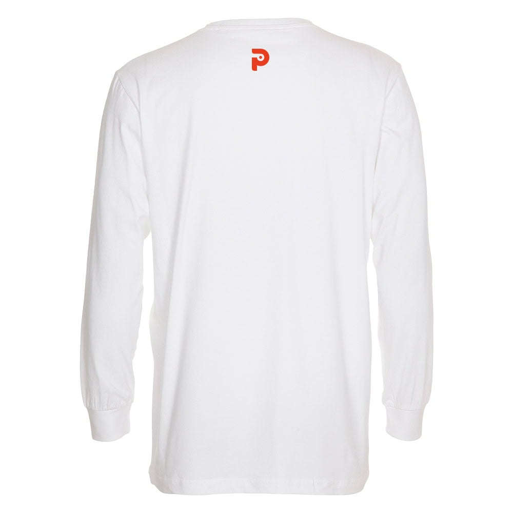 Pelaajat.com - Longsleeve