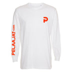 Pelaajat.com - Longsleeve
