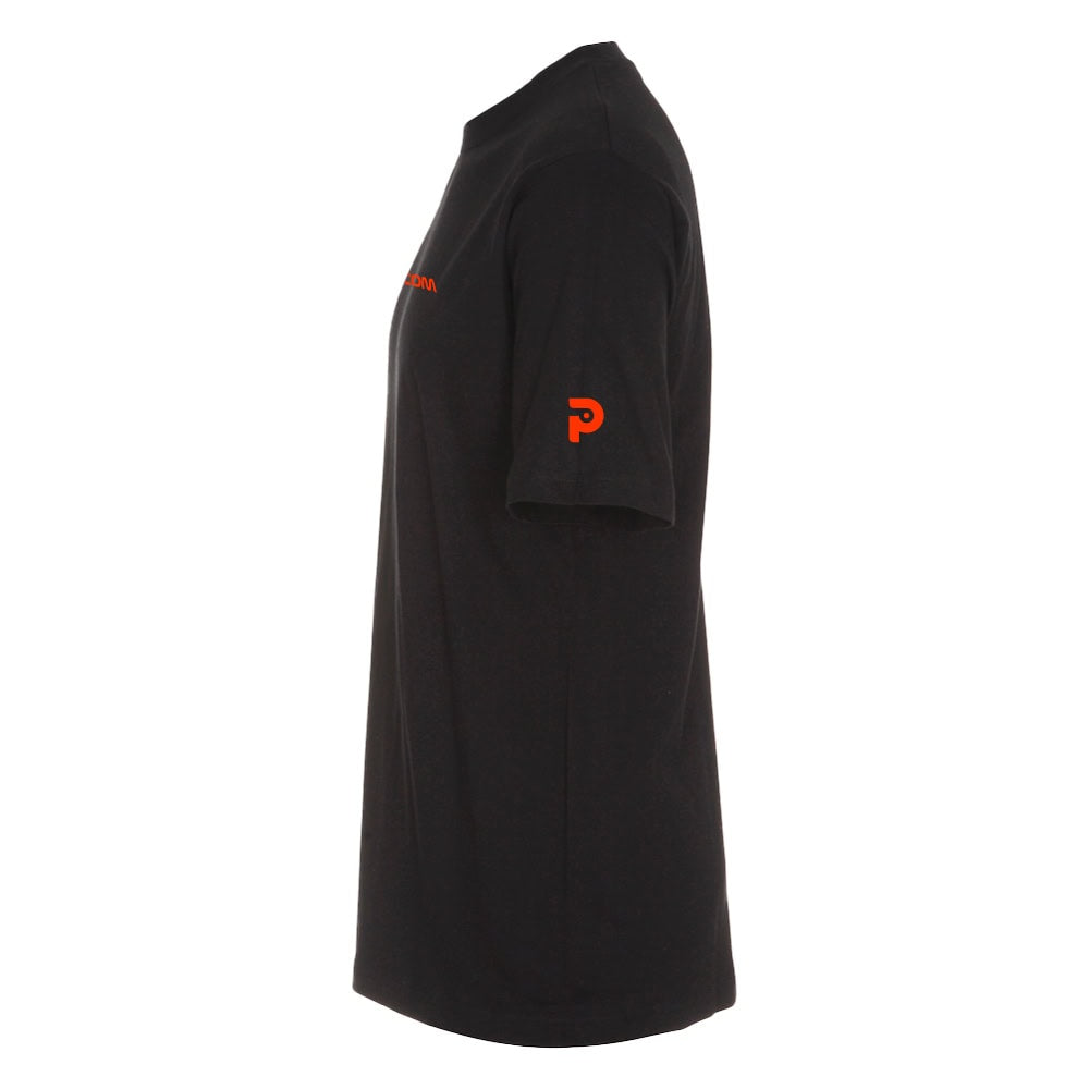 Pelaajat.com - T-paita