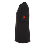 Pelaajat.com - T-paita