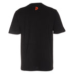 Pelaajat.com - T-paita