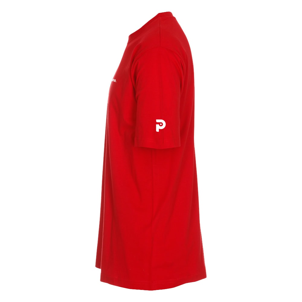 Pelaajat.com - T-paita