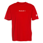 Pelaajat.com - T-paita