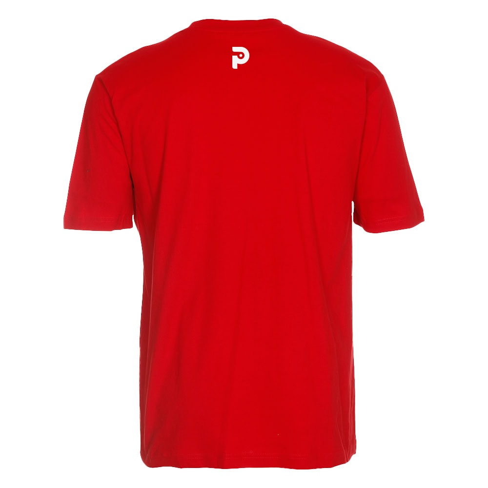 Pelaajat.com - T-paita