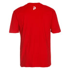 Pelaajat.com - T-paita