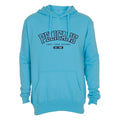 Pelicans Classics - Multicolor Huppari Lasten (turquoise)