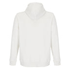 Pelicans Legacy - Stamp Huppari (natural white), selkä