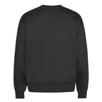 Pelicans Premium - Luxe College (black), selkäpuoli