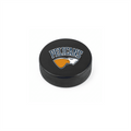 Pelicans Classic - Ice Hockey - Game Quality