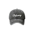Pelicans Classics - Dad Cap - Summer
