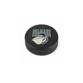 Pelicans Legend - Ice Hockey - Game Quality
