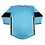 Pelicans - Adult Fan Jersey - 25/26