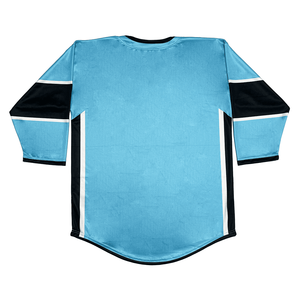 Pelicans - Adult Fan Jersey - 25/26