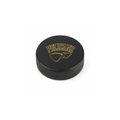 Pelicans Premium - Ice Hockey - Game Quality