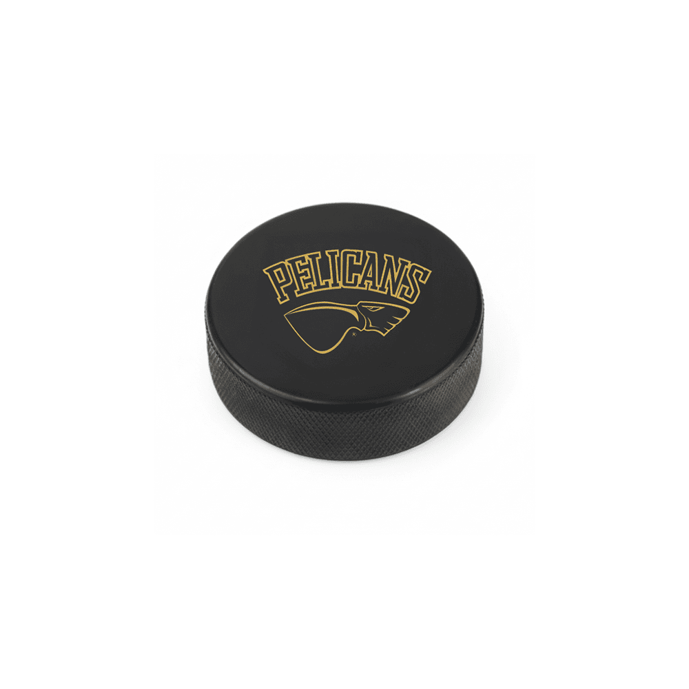 Pelicans Premium - Ice Hockey - Game Quality